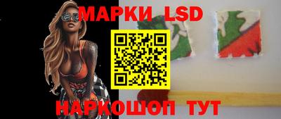 стафф Гай