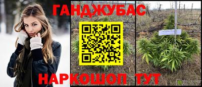 кокс Гагарин