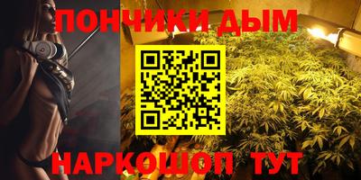спиды Гатчина