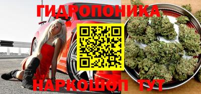 кокс Гагарин