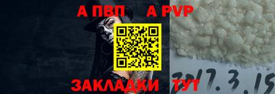стафф Гай