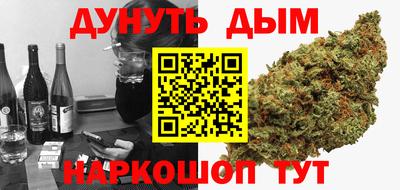 стафф Гай